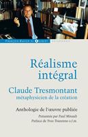   Réalisme intégral