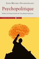   Psychopolitique