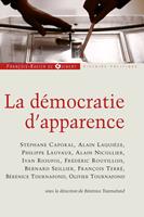   La démocratie d'apparence