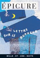   Lettre sur le bonheur