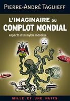 L'imaginaire du complot mondial