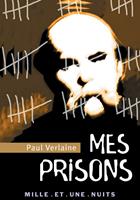   Mes Prisons