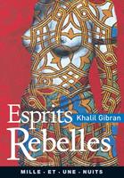   Esprits rebelles