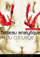   Tableau analytique du cocuage