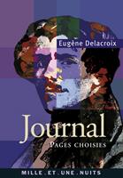   Journal
