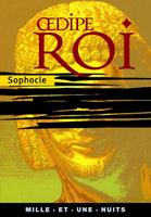   Oedipe Roi