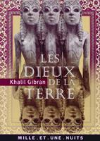   Les Dieux de la terre