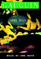   Noa-Noa