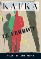   Le Verdict