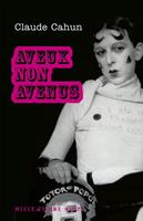   Aveux non avenus