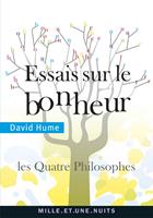   Essais sur le bonheur