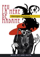   Feu la mère de Madame