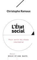  L'Etat social