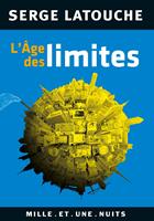   L'Âge des limites
