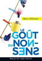   Le goût du non-sens