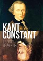   Le droit de mentir