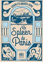   Le spleen de Paris