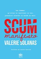   Scum Manifesto