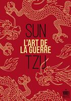   L'art de la guerre