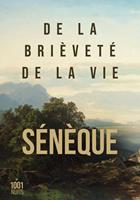   De la brièveté de la vie