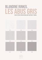   Les abus gris
