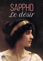  Le Désir