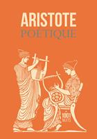   Poétique