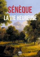   La Vie heureuse