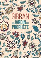   Le Jardin du Prophète