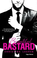   Beautiful Bastard -Version Française-