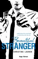   Beautiful Stranger