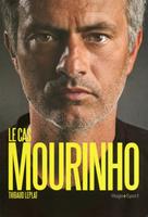  Le cas Mourinho