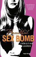   Beautiful Sex Bomb - Version fran&ccedil;aise