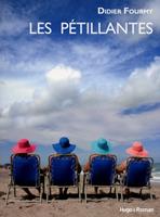   Les p&eacute;tillantes