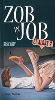   Zob in job. Et alors ?