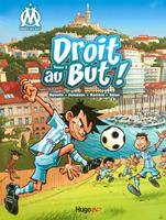   Droit au but T01