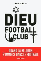   Dieu Football Club