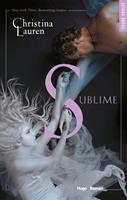   Sublime