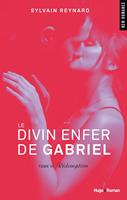   Le divin enfer de Gabri&euml;l - tome III R&eacute;demption