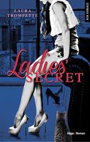   Ladies'Secret - Tome 2