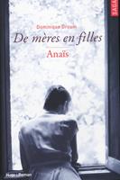   De mères en filles - Tome 03