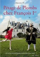   Pétage de plombs chez François Ier