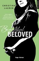   Beautiful Beloved