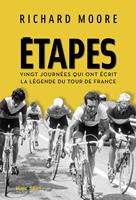   Etapes