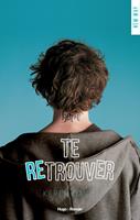   Te retrouver