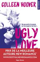   Ugly Love Episode 3