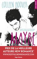   Un jour, peut-&ecirc;tre ?