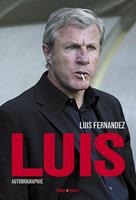   Luis