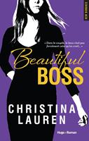   Beautiful Boss - Version fran&ccedil;aise