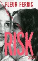   Risk